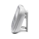 CDN Digital Timer/Clock, Hour & Minute Timing (PT2) thumbnail 2