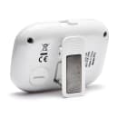 CDN Digital Timer/Clock, Hour & Minute Timing (PT2) thumbnail 3