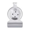 CDN Refrigerator Freezer Thermometer, -20 to 80°F (RFT1) thumbnail 4