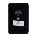 CDN 15 lb Digital Portion Control Scale - 6" x 9 3/16", Black (SD1502-BK) thumbnail 3