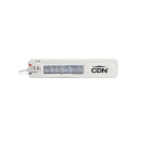 CDN Refrigerator Freezer Temperature Alarm, -58 to 158°F (TA20) thumbnail 2