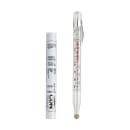 CDN Candy & Deep Fry Thermometer, 75 to 400°F, Glass Tube (TCF400) thumbnail 2