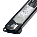 CDN Folding Digital Thermocouple Thermometer, -58 to 572°F, Black (TCT572-BK) thumbnail 3