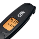 CDN Folding Digital Thermocouple Thermometer, -40 to 572°F, Black (TCTW572) thumbnail 2