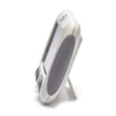 CDN Digital Timer, Minute & Second Timing (TM15) thumbnail 2