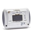 CDN Digital Timer, Minute & Second Timing (TM15) thumbnail 3