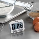 CDN Digital Timer, Minute & Second Timing (TM15) thumbnail 5