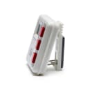 CDN Digital Timer, Hour & Minute Timing (TM2) thumbnail 2