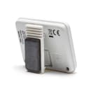 CDN Digital Timer, Hour & Minute Timing (TM2) thumbnail 3