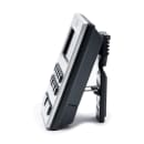 CDN Digital Timer w/ 3/4" LCD Readout, Minute & Second Timing (TM30) thumbnail 2