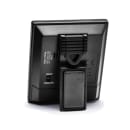 CDN Digital Timer w/ 3/4" LCD Readout, Minute & Second Timing (TM30) thumbnail 3