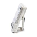 CDN Digital Timer w/ Alarm, Minute & Second Timing (TM7-W) thumbnail 2