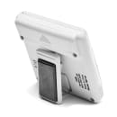 CDN Digital Timer w/ Alarm, Minute & Second Timing (TM7-W) thumbnail 3