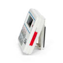 CDN Multi-Task Digital Timer/Clock, Hour & Minute Timing (TM8) thumbnail 2