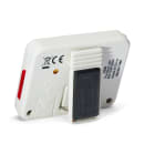 CDN Multi-Task Digital Timer/Clock, Hour & Minute Timing (TM8) thumbnail 3