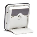 CDN Digital Timer, Minute & Second Timing (TMW1) thumbnail 3