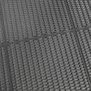 MoTak MBCBD-3-X 69 1/8" Kegerator Beer Dispenser w/ (2) Keg Capacity - (2) Column, Black, 115v thumbnail 22