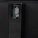 MoTak MBST-36-X 36" Forced Air Bottle Cooler - Holds (276) 12 oz Bottles, Lid Locks, 115v thumbnail 15