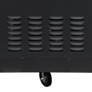 MoTak MBST-50-X 49 1/2" Forced Air Bottle Cooler - Holds (365) 12 oz Bottles, Lid Locks, 115v thumbnail 13