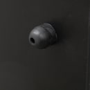 MoTak MBST-50-X 49 1/2" Forced Air Bottle Cooler - Holds (365) 12 oz Bottles, Lid Locks, 115v thumbnail 20