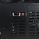 MoTak MDC64-X 64 1/4" Full Service Deli Case w/ Curved Glass - (3) Levels, 115v thumbnail 15