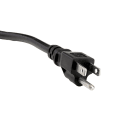 MoTak MDC64-X 64 1/4" Full Service Deli Case w/ Curved Glass - (3) Levels, 115v thumbnail 17