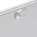 MoTak MMC58-X Milk Cooler w/ Top & Side Access - (1024) Half Pint Carton Capacity, 115v thumbnail 18