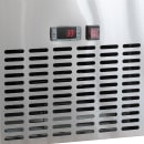 MoTak MPR-44-X 44 1/2" Pizza Prep Table w/ Refrigerated Base, 115v thumbnail 12