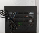 MoTak MPR-44-X 44 1/2" Pizza Prep Table w/ Refrigerated Base, 115v thumbnail 14