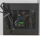 MoTak MPR-67-X 67 1/4" Pizza Prep Table w/ Refrigerated Base, 115v thumbnail 13