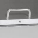 MoTak MPR-67-X 67 1/4" Pizza Prep Table w/ Refrigerated Base, 115v thumbnail 22