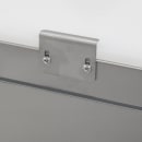 MoTak MPR-67-X 67 1/4" Pizza Prep Table w/ Refrigerated Base, 115v thumbnail 24