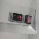 MoTak MSD-1DF-BAL-X 29" One Section Reach In Freezer, (1) Right Hinge Solid Door, 115v thumbnail 11