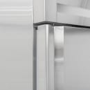 MoTak MSD-1DF-BAL-X 29" One Section Reach In Freezer, (1) Right Hinge Solid Door, 115v thumbnail 13