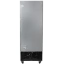 MoTak MSD-1DF-BAL-X 29" One Section Reach In Freezer, (1) Right Hinge Solid Door, 115v thumbnail 9