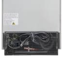 MoTak MSD-1DF-BAL-12-X 24 3/4" One Section Reach In Freezer, (1) Right Hinge Solid Door, 115v thumbnail 12