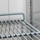 MoTak MSD-1DF-BAL-12-X 24 3/4" One Section Reach In Freezer, (1) Right Hinge Solid Door, 115v thumbnail 17