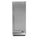 MoTak MSD-1DF-BAL-12-X 24 3/4" One Section Reach In Freezer, (1) Right Hinge Solid Door, 115v thumbnail 3