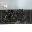 MoTak MSD-1DF-BAL-19-X 29" One Section Reach In Freezer, (1) Right Hinge Solid Door, 115v thumbnail 12