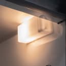 MoTak MSD-1DF-BAL-19-X 29" One Section Reach In Freezer, (1) Right Hinge Solid Door, 115v thumbnail 18