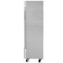 MoTak MSD-1DF-BAL-19-X 29" One Section Reach In Freezer, (1) Right Hinge Solid Door, 115v thumbnail 8