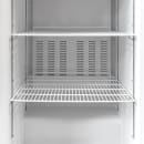 MoTak MSD-1DF-EC-HC 30 9/16" One Section Reach In Freezer, (1) Right Hinge Solid Door, 115v thumbnail 15