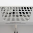 MoTak MSD-1DF-EC-HC 30 9/16" One Section Reach In Freezer, (1) Right Hinge Solid Door, 115v thumbnail 16