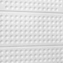 MoTak MSD-1DF-EC-HC 30 9/16" One Section Reach In Freezer, (1) Right Hinge Solid Door, 115v thumbnail 20