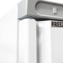 MoTak MSD-1DF-EC-HC 30 9/16" One Section Reach In Freezer, (1) Right Hinge Solid Door, 115v thumbnail 22