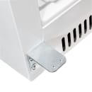 MoTak MSD-1DF-EC-HC 30 9/16" One Section Reach In Freezer, (1) Right Hinge Solid Door, 115v thumbnail 23