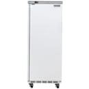 MoTak MSD-1DF-EC-HC 30 9/16" One Section Reach In Freezer, (1) Right Hinge Solid Door, 115v thumbnail 3