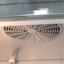 MoTak MSD-1DR-BAL-X 29" One Section Reach In Refrigerator, (1) Right Hinge Solid Door, 115v thumbnail 16