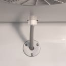 MoTak MSD-1DR-BAL-X 29" One Section Reach In Refrigerator, (1) Right Hinge Solid Door, 115v thumbnail 17