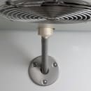 MoTak MSD-1DR-BAL-12-X 24 3/4" One Section Reach In Refrigerator, (1) Right Hinge Solid Door, 115v thumbnail 18